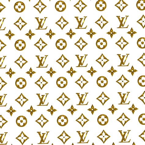 lv shapes|louis vuitton printable pattern.